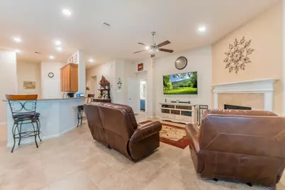 12519 Brightwood Drive, Montgomery, TX 77356 - Photo 14