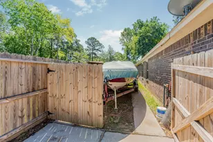 12519 Brightwood Dr, Montgomery, TX 77356 - Photo 36