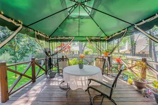 12519 Brightwood Dr, Montgomery, TX 77356 - Photo 32