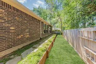 12519 Brightwood Dr, Montgomery, TX 77356 - Photo 38