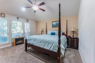 12519 Brightwood Dr, Montgomery, TX 77356 - Photo 18