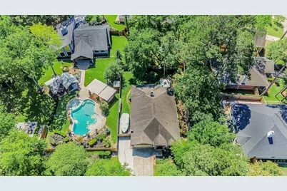 12519 Brightwood Drive, Montgomery, TX 77356 - Photo 42