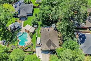 12519 Brightwood Dr, Montgomery, TX 77356 - Photo 42