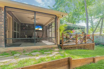 12519 Brightwood Drive, Montgomery, TX 77356 - Photo 30