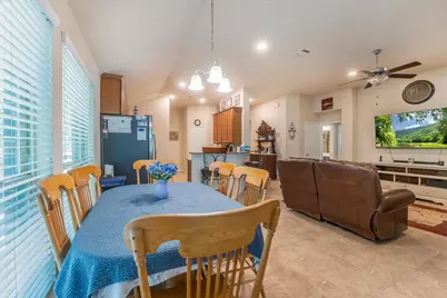 12519 Brightwood Drive, Montgomery, TX 77356 - Photo 12