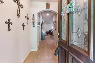 12519 Brightwood Dr, Montgomery, TX 77356 - Photo 4