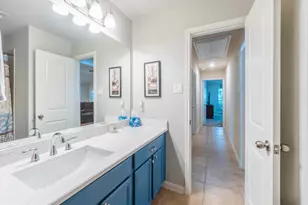 12519 Brightwood Dr, Montgomery, TX 77356 - Photo 28