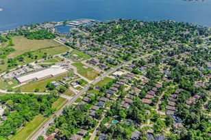 12519 Brightwood Dr, Montgomery, TX 77356 - Photo 44