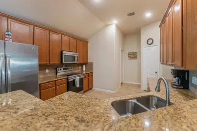 12519 Brightwood Drive, Montgomery, TX 77356 - Photo 8