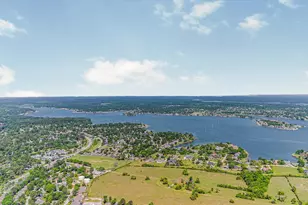 12519 Brightwood Dr, Montgomery, TX 77356 - Photo 46