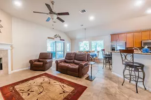 12519 Brightwood Dr, Montgomery, TX 77356 - Photo 16