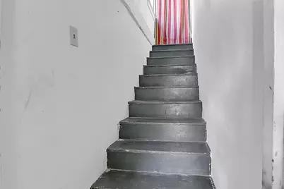 531 Circle Drive, La Porte, TX 77571 - Photo 14