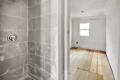 531 Circle Drive, La Porte, TX 77571 - Photo 8