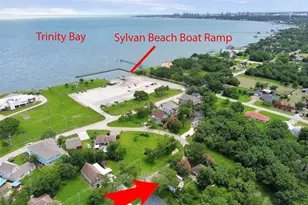 531 Circle Dr, La Porte, TX 77571 - Photo 1