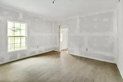 531 Circle Drive, La Porte, TX 77571 - Photo 6