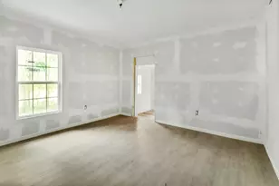 531 Circle Dr, La Porte, TX 77571 - Photo 6