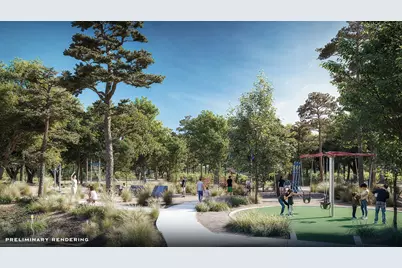 1943 Keen Street, Montgomery, TX 77316 - Photo 8