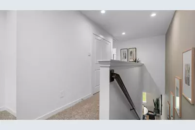 1918 Olivos St, Missouri City, TX 77459 - Photo 14