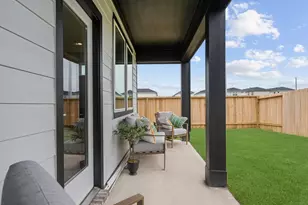 1918 Olivos St, Missouri City, TX 77459 - Photo 26