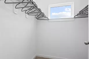 1918 Olivos St, Missouri City, TX 77459 - Photo 18