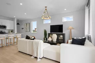 1918 Olivos St, Missouri City, TX 77459 - Photo 12