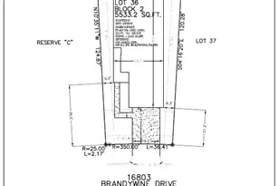 16803 Brandywine Dr, Porter, TX 77365 - Photo 28