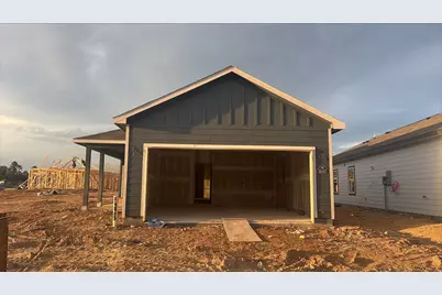 16803 Brandywine Drive, Porter, TX 77365 - Photo 2