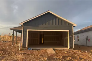 16803 Brandywine Dr, Porter, TX 77365 - Photo 2