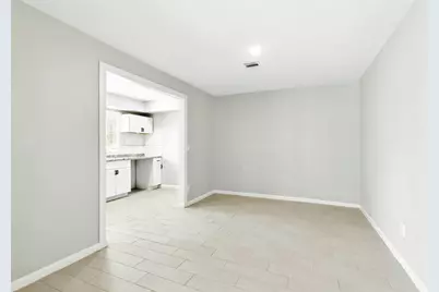 5017 Boicewood Street #A, Hockley, TX 77016 - Photo 10
