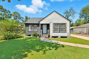 5017 Boicewood St, Hockley, TX 77016 - Photo 2