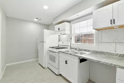 5017 Boicewood Street #A, Hockley, TX 77016 - Photo 12