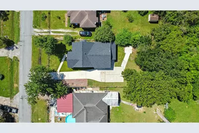 5017 Boicewood Street #A, Hockley, TX 77016 - Photo 26