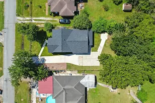 5017 Boicewood St, Hockley, TX 77016 - Photo 26
