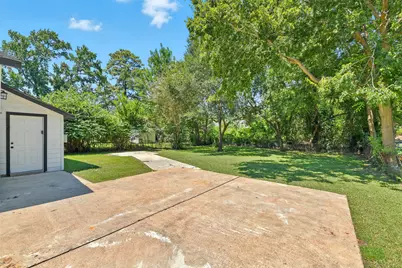 5017 Boicewood Street #A, Hockley, TX 77016 - Photo 24