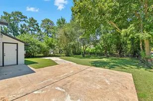 5017 Boicewood St, Hockley, TX 77016 - Photo 24