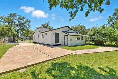 5017 Boicewood Street #A, Hockley, TX 77016 - Photo 22