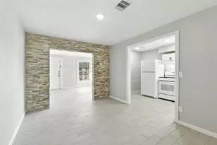 5017 Boicewood St, Hockley, TX 77016 - Photo 16