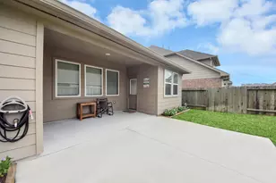 1859 Beau Banks Wy, Alvin, TX 77511 - Photo 32