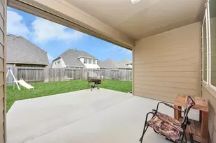 1859 Beau Banks Wy, Alvin, TX 77511 - Photo 6