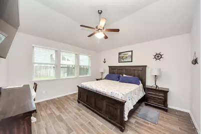 1859 Beau Banks Way, Alvin, TX 77511 - Photo 18