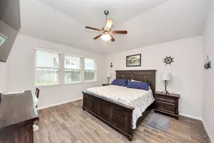 1859 Beau Banks Wy, Alvin, TX 77511 - Photo 18