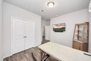 1859 Beau Banks Wy, Alvin, TX 77511 - Photo 26