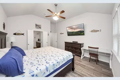1859 Beau Banks Way, Alvin, TX 77511 - Photo 20
