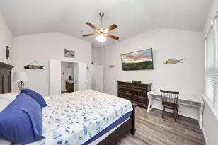 1859 Beau Banks Wy, Alvin, TX 77511 - Photo 20