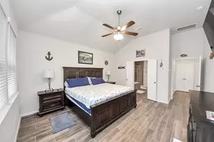 1859 Beau Banks Wy, Alvin, TX 77511 - Photo 38