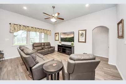 1859 Beau Banks Way, Alvin, TX 77511 - Photo 36