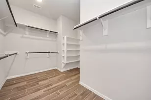 1859 Beau Banks Wy, Alvin, TX 77511 - Photo 40