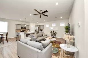 14967 Eagle Feather Dr, Houston, TX 77090 - Photo 6