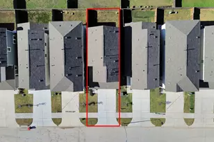 14967 Eagle Feather Dr, Houston, TX 77090 - Photo 38