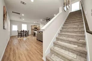 14967 Eagle Feather Dr, Houston, TX 77090 - Photo 20